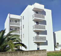 /album/annamartino/via-po-lequile-4-png/